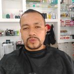 Luis Abraham Frias Pizańa - Facebook