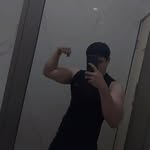 Luis Alejandro Pizaña - @_alejandro_l - Instagram