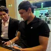 luis - @luis.pizanaa - TikTok