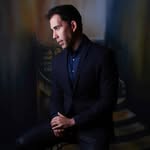 Luis Maria Pizana Boj - @luismapizana - Instagram