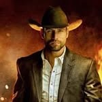 Luis Pizaña - @lobogris109 - Instagram
