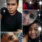 Luis Pizaña - @pizana63 - Instagram