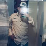 Luis Pizaña - @lpizana478 - Instagram