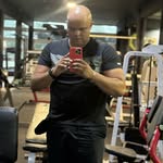 Luis Pizaña - @luizalde_pizana - Instagram