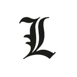 Luis Pizana - @not_luis_pizana - Instagram
