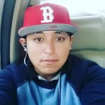 Luis Pizaña - @luis_martim - Instagram