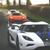 Luis Pizaña - @luis.pizaa07 - TikTok