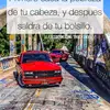 Luis Pizaña - @tonypizana2 - TikTok