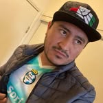 Luis Pizaña - @anthonymunoztrc - Instagram