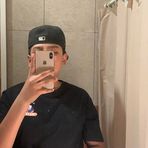 Luis Pizaña - Facebook