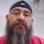 Luis Pizaña - @luispizanadelat - Instagram