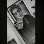 luis pizaña - @luisp490 - Instagram