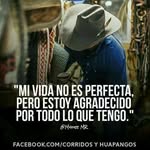 luis pizaña - @luispizacon16 - Instagram