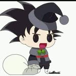 Luis Pizaña - @dan81567 - Instagram