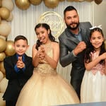 Luis Pizaña - @luis.pizana.775 - Instagram