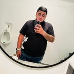 Luis Pizaña - @ricardo.espinopizana - Instagram