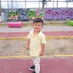 Luis Pizaña - @pizana.luis - Instagram