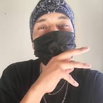 Luis Pizaña - @cachorrolph - Instagram