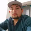 Luis Pizaña - @luis.pizaa4 - TikTok