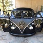 Luis Pizana - Facebook