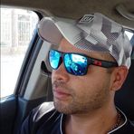 Luis Pizaña - Facebook