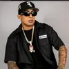 luis pizaña - @luispizana981 - TikTok