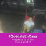 Luis Pizaña - @luis.pizana.1650 - Instagram