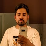 Luis Pizaña - @luis.pizana - Instagram