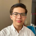Luis Pizaña - @yosoypizana - Instagram
