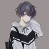 Luis Pizaña - @luis.pizaa02 - TikTok
