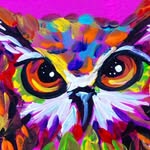 Luis Pizaña Alonso - @pizanaalonso - Instagram