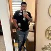 Luis Pizaña Bl - @luispizanabl02 - TikTok