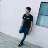 Luis Pizaña - @piza.cutsss.7 - TikTok
