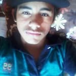 Luis Pizaña Pizaña - @luispizanapizana - Instagram