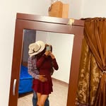 Luis Pizaña Romo - @angel.pizana.712 - Instagram