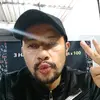 luisfriaspizana - @luisfriaspizana - TikTok