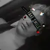 LuisPizaña.❤ - @luislunapizaa - TikTok