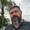 LuisPizana - @luispizana - TikTok