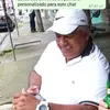 Negro - @luispizanan2 - TikTok