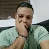JL Platero - @luisplatero - TikTok