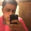Luis Carlos Pla Gari - @luispla - TikTok