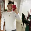 Luis Jose Garcia Pla - @luis_j2701 - TikTok