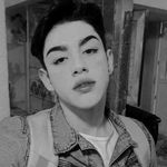 Luis LP - @luis.plata.5388 - Instagram