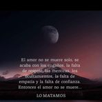 Luis Pla - Facebook
