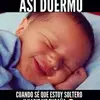 luis pla - @luispnxxbfn - TikTok