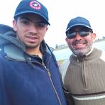 Luis Pla - Facebook