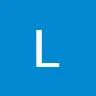 Luis Pla - @user000579999 - TikTok