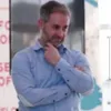 luis pla - @sitopla - TikTok