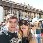Luis Pla - Facebook