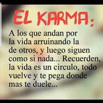 Luis Pla - Facebook